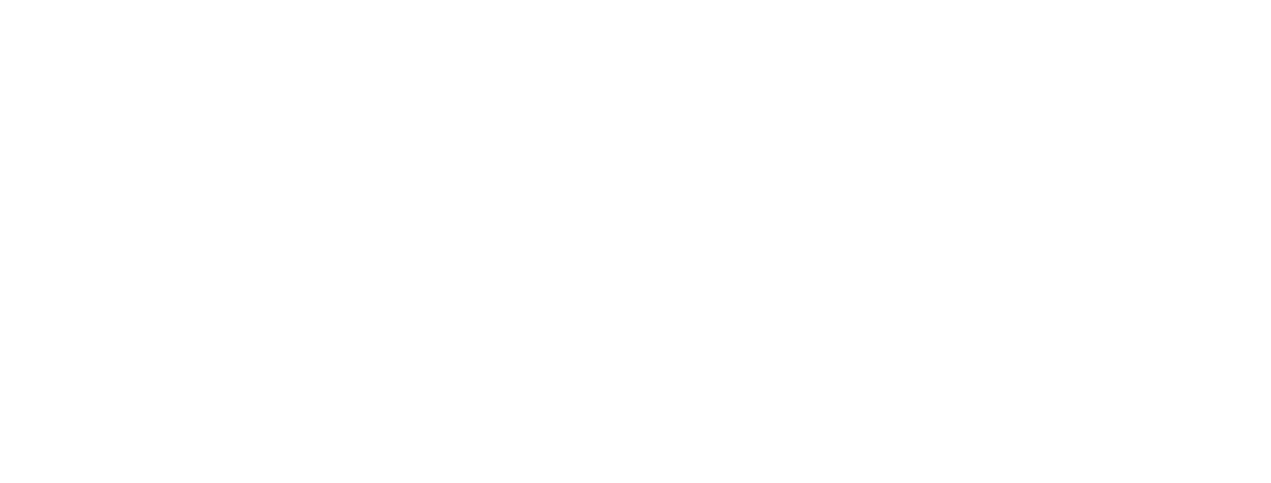 Webb Bespoke Interiors